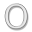 ovl-arsha.pages.dev favicon